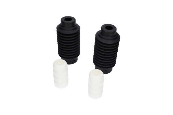 Kavo Parts SPK-10057 Dust Cover Kit, shock absorber