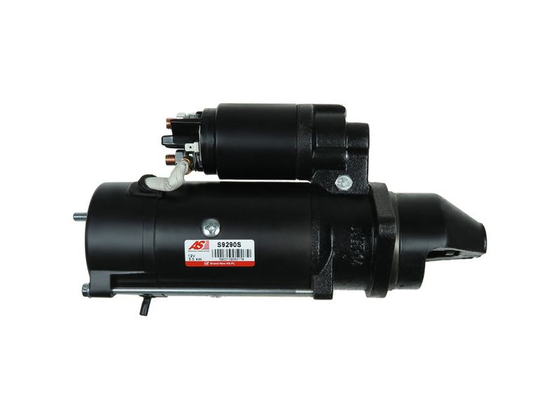 AS-PL S9290S Starter
