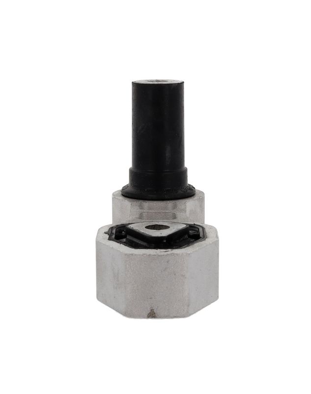 Prekė atitinka OEM kodą: 51902659