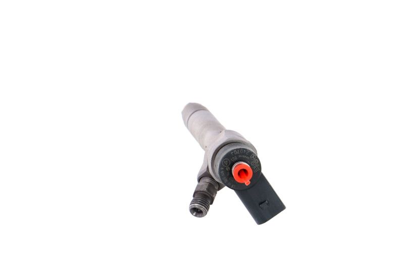 REMANTE 002-003-001003R Injector Nozzle