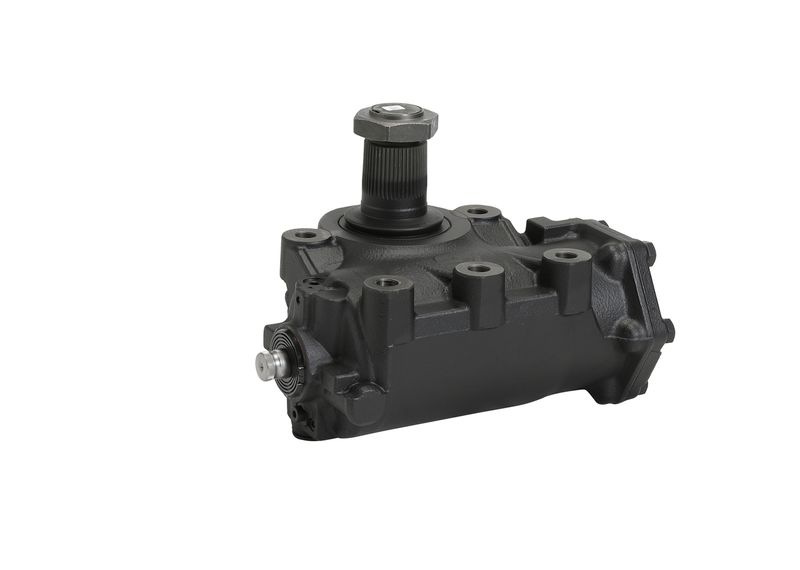 BOSCH KS01001145 Steering Gear
