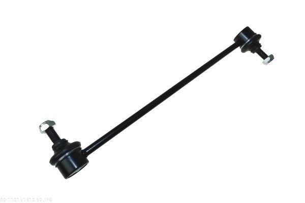 AUTOMEGA 110151310 Link/Coupling Rod, stabiliser bar
