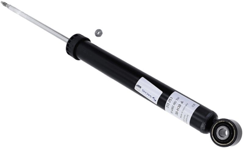 SACHS 313 253 Shock Absorber