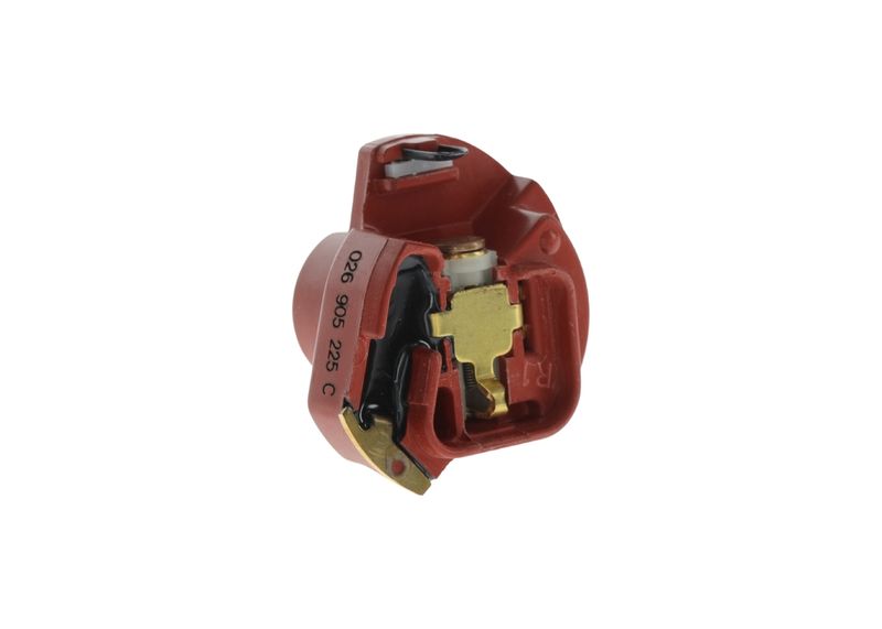 Rotor distribuitor 1 234 332 430 BOSCH