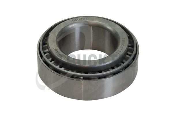 TRUCKTEC AUTOMOTIVE 90.07.004 - Wheel Bearing