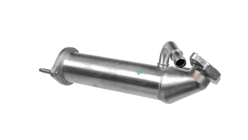 Product Image - Koeler, uitlaatterugvoering - ED0134 - ET ENGINETEAM
