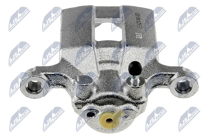 NTY HZT-NS-020 Brake Caliper