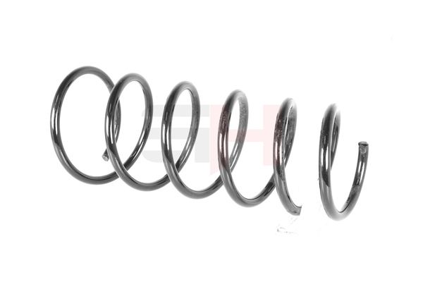 vedru, GH GH-2023992