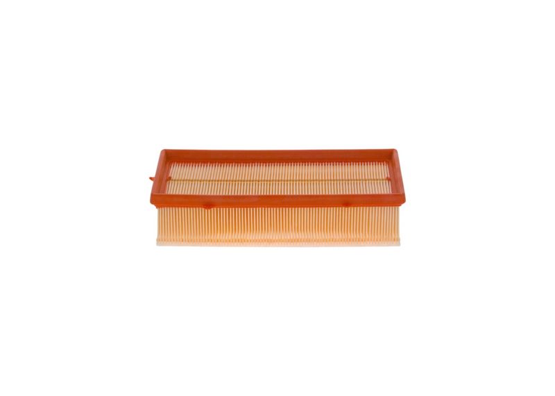 BOSCH F 026 400 323 Air Filter