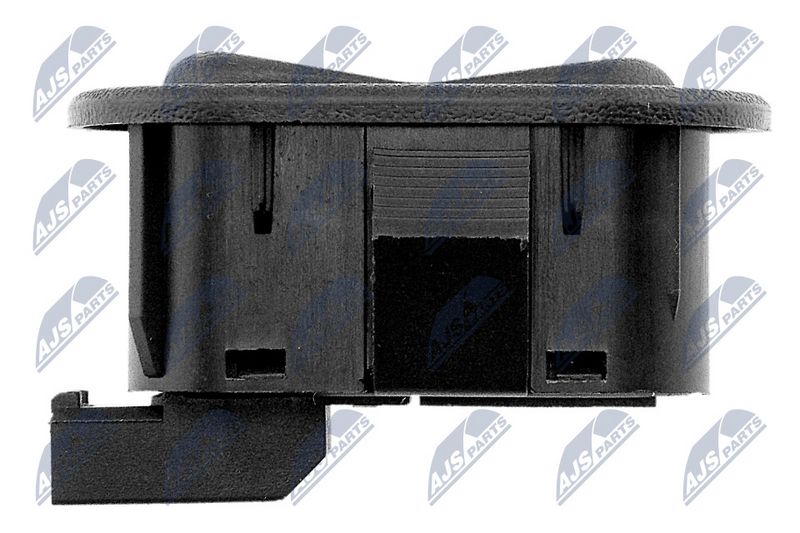 Lüliti, aknatõstuk, NTY EWS-PL-011