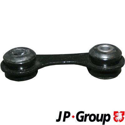 JP GROUP Rúd/kar, stabilizátor 1250500100