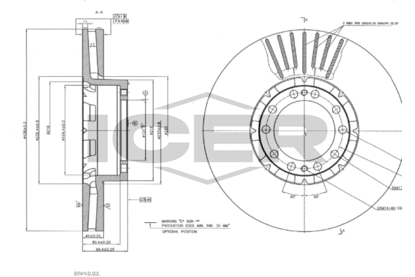 78cv0025.PNG