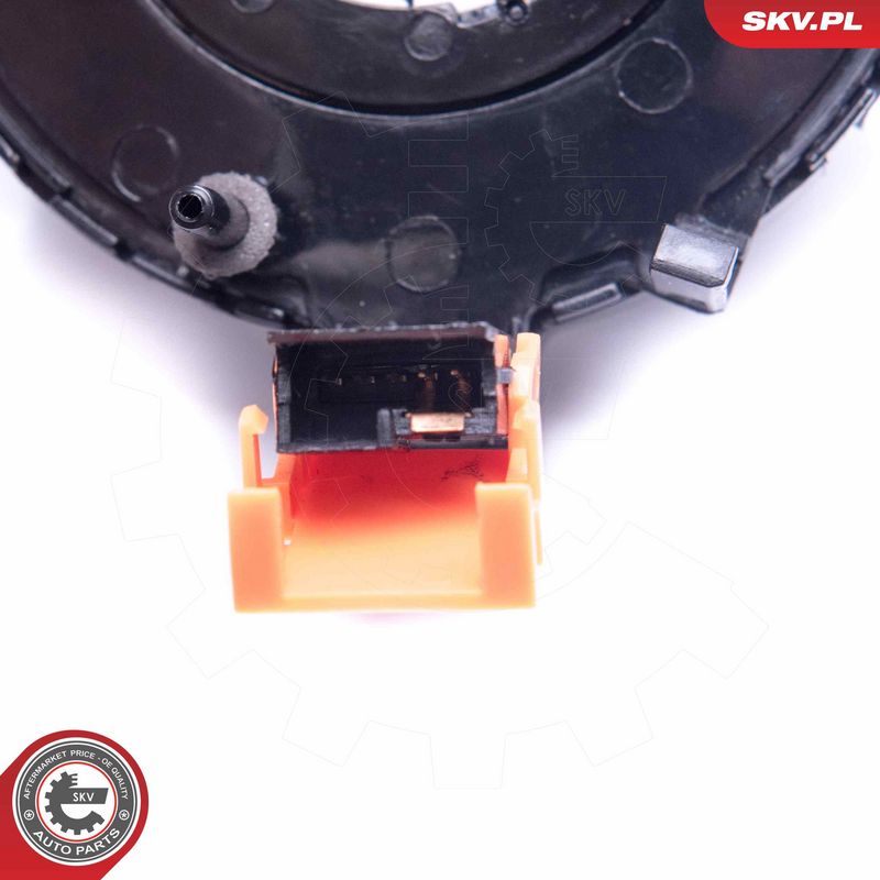 Turvapadja lint, turvapadi, ESEN SKV 96SKV508