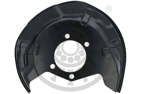 OPT_BSP-9606R_WM_02.JPG