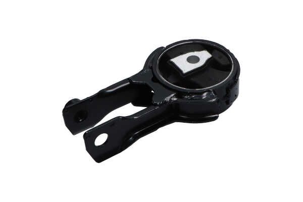 Kavo Parts EEM-10131 Mounting, engine