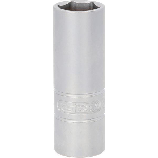KS TOOLS 911.1205-E Socket Wrench Insert