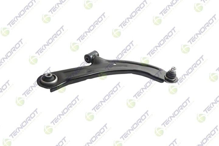 Bras+liaison+suspension+roue TEKNOROT R-427