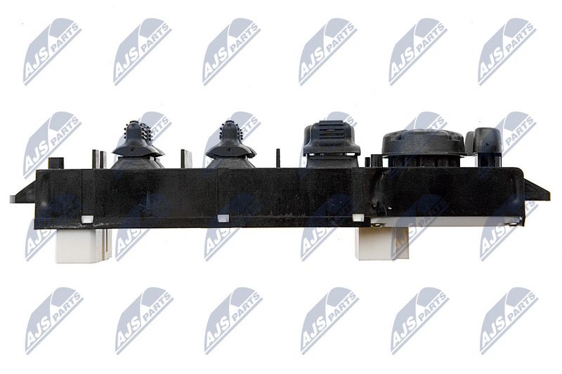 Lüliti, aknatõstuk, NTY EWS-CH-019