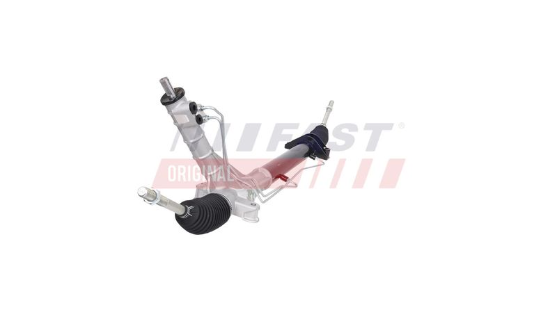 This part match OEM code: 44 20 081