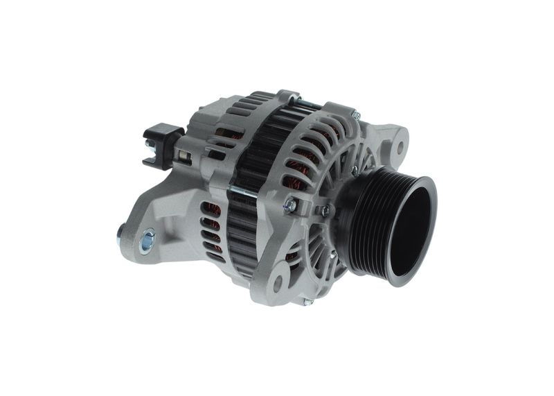 Generator / Alternator 1 986 A00 629 BOSCH