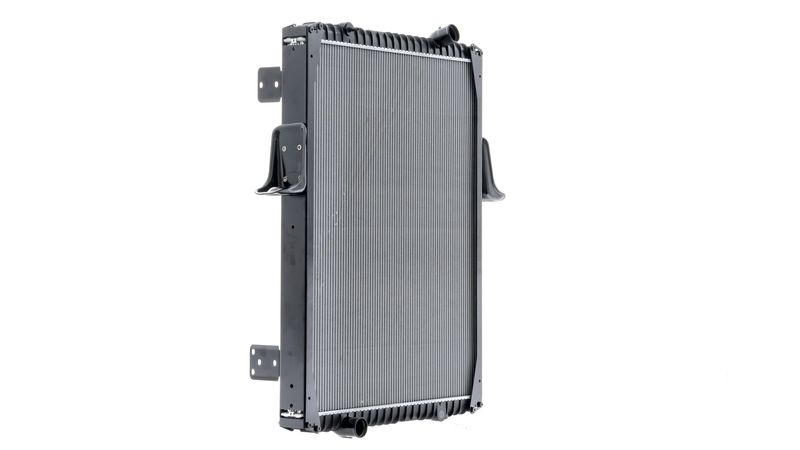 Product Image - Radiateur - CR2090000P - MAHLE
