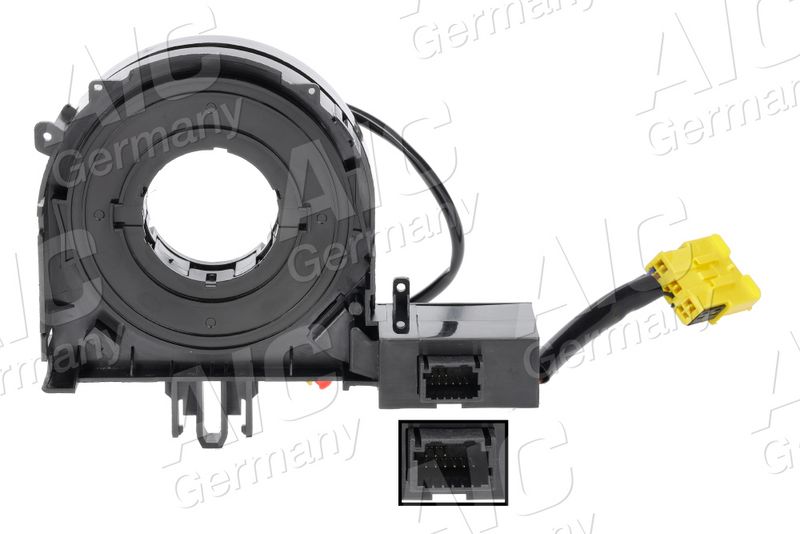 This part match OEM code: 25567-00Q0K