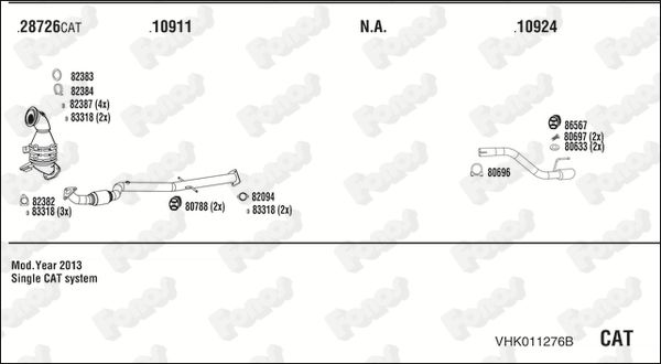 vhk011276b_5248660.JPG