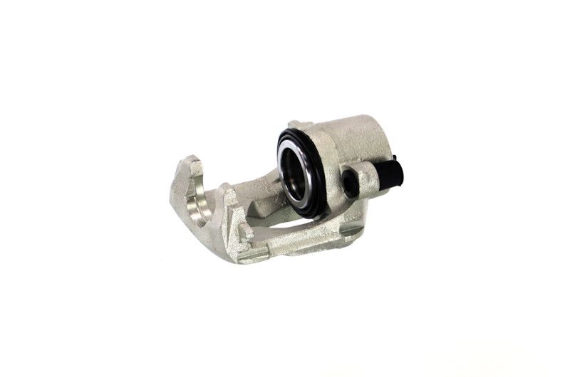 REMANTE 012-001-000196R Brake Caliper