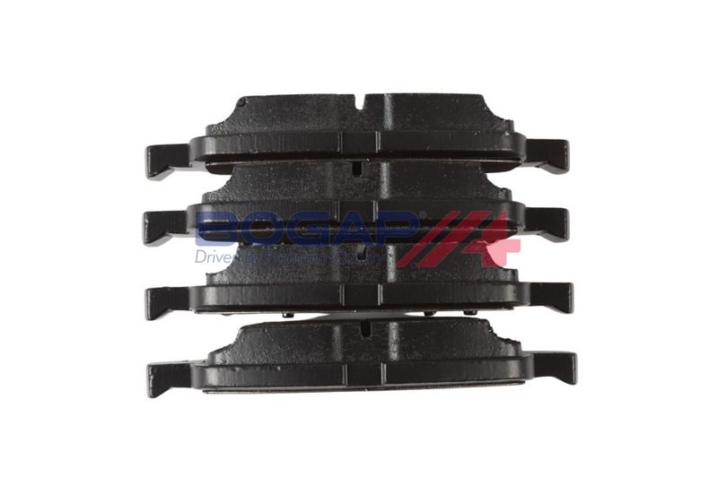 OEM код товара: 13454674