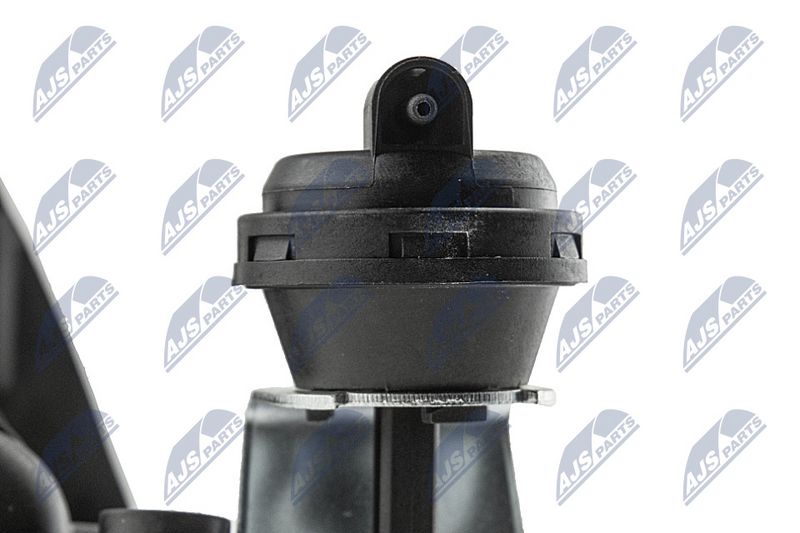 NTY BKS-WW-012 Intake Manifold Module