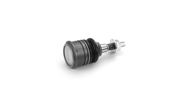 SKF VKDS312502 Šarnyras / girgždukas