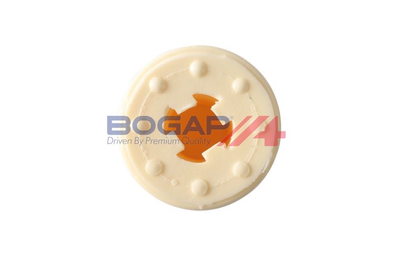 This part match OEM code: 2463210206