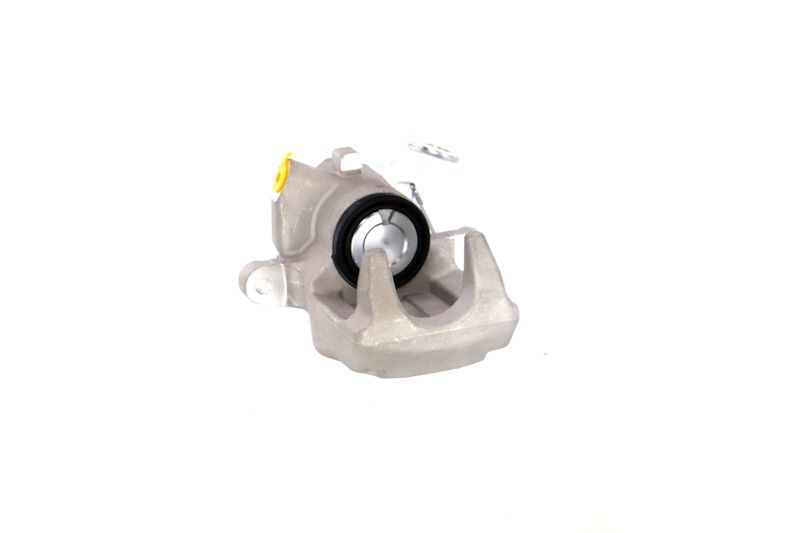 REMANTE 012-001-000225R Brake Caliper