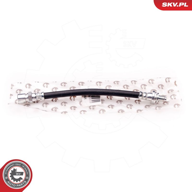 Pidurivoolik, ESEN SKV 35SKV061