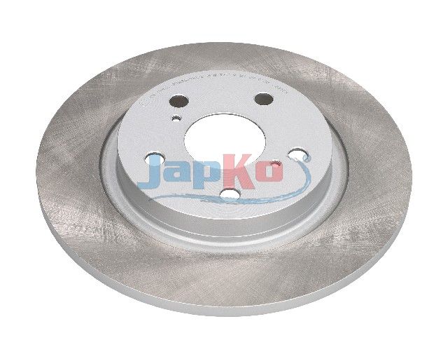 Disc frana JAPKO 61240C