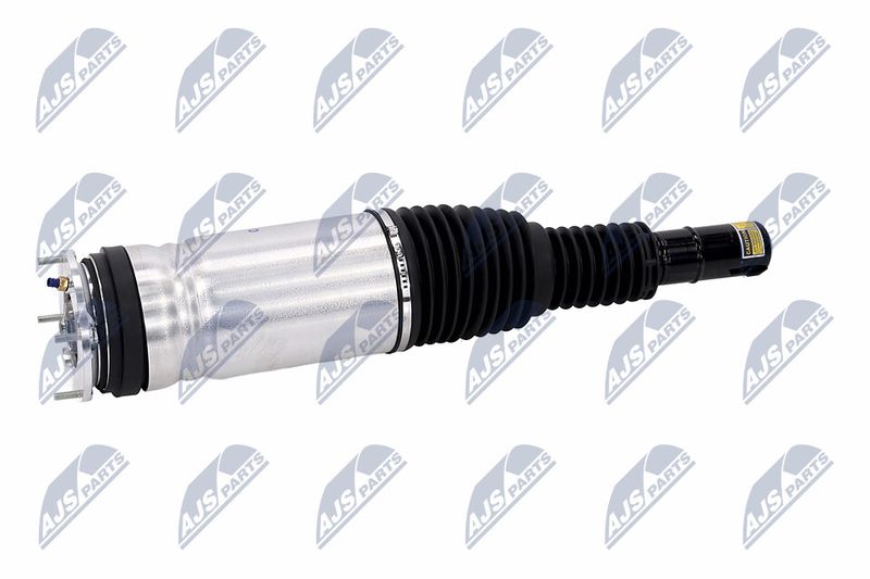 Õhuamort, NTY A-LR-024