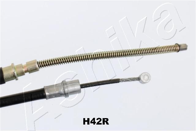 131-0H-H42R_2.JPG