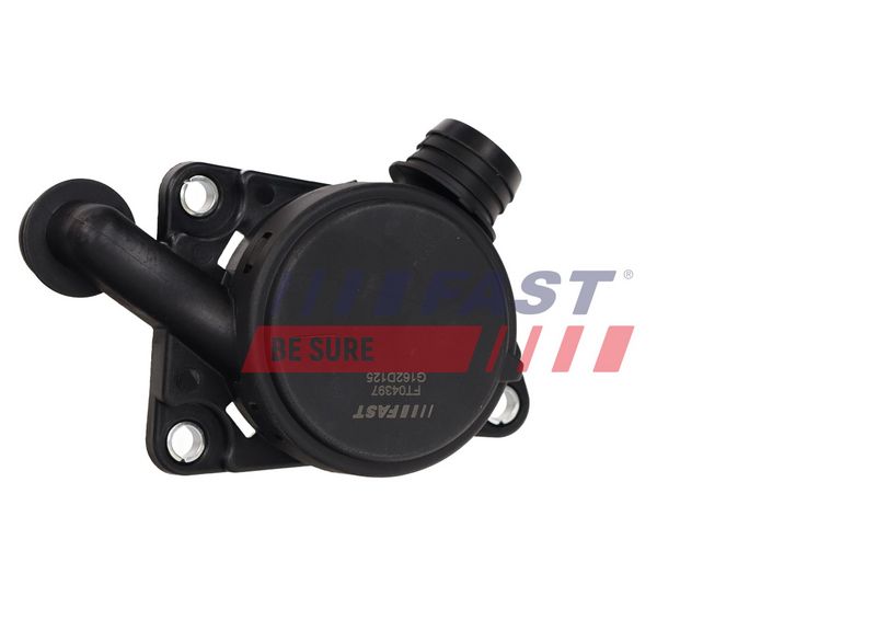 FAST FT04397 Valve, crankcase ventilation