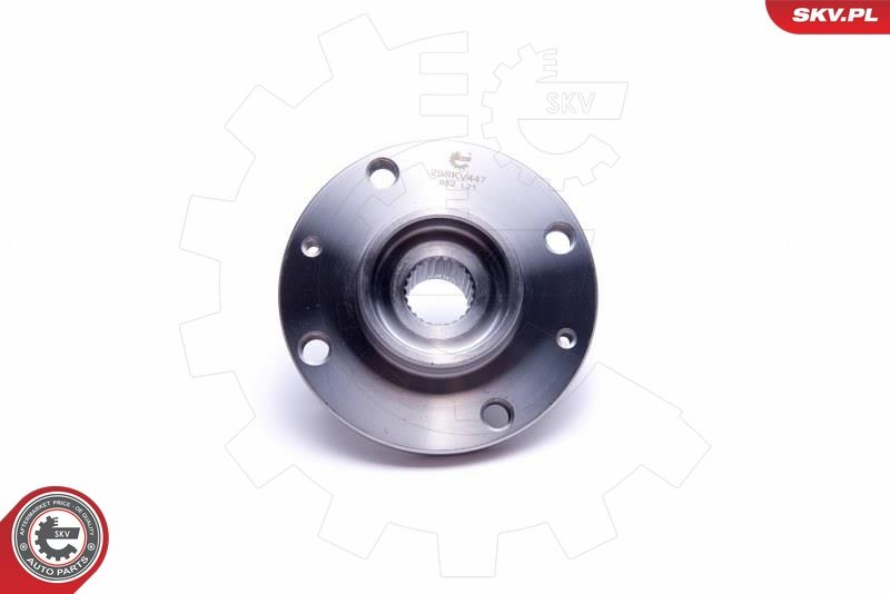 ESEN SKV 29SKV447 Wheel Bearing Kit