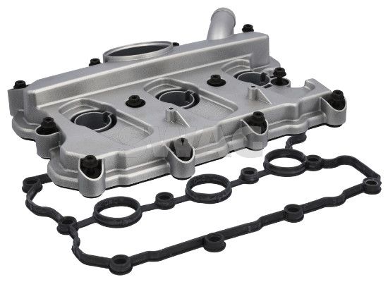 OEM код товара: 06E 103 471 S