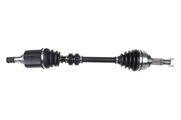 STELLOX 158 1934-SX Drive Shaft