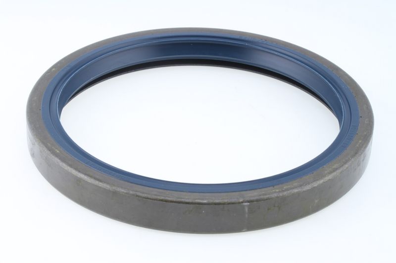 CORTECO 12011414B Shaft Seal, wheel hub