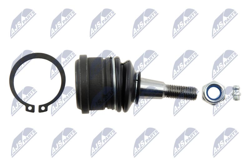 NTY ZSG-CH-007 Ball Joint