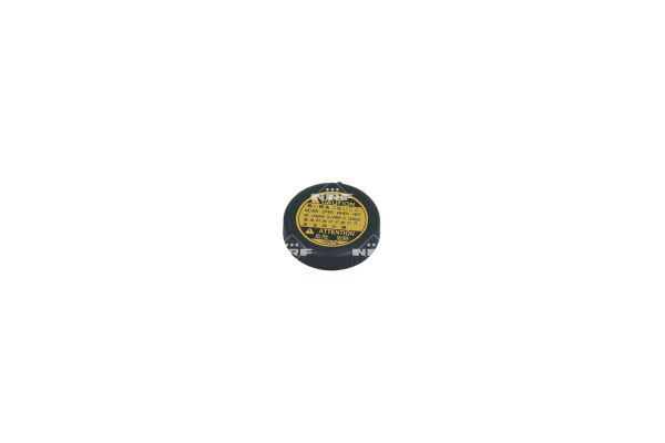NRF 454145 Expansion Tank, coolant