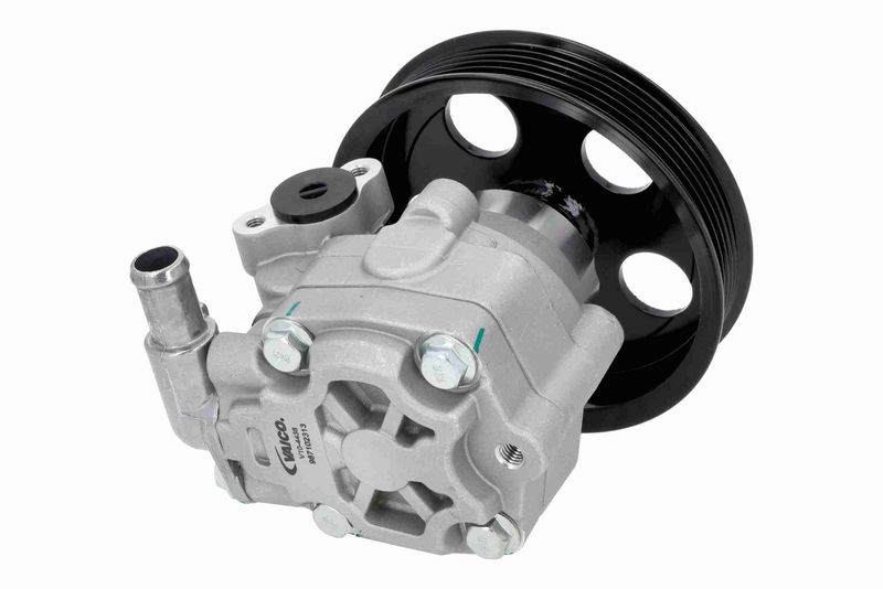 VAICO V10-4438 Hydraulic Pump, steering