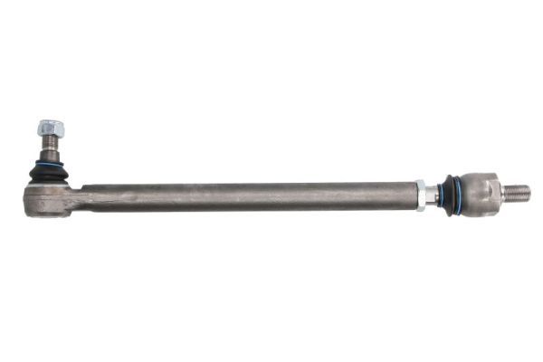 Chit reparatie, articulatie axiala REINHOCH RH61-A135