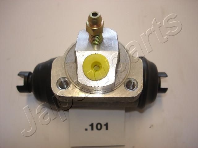 CS-101_1.JPG