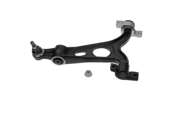 Bras+liaison+suspension+roue MOOG AL-TC-0056