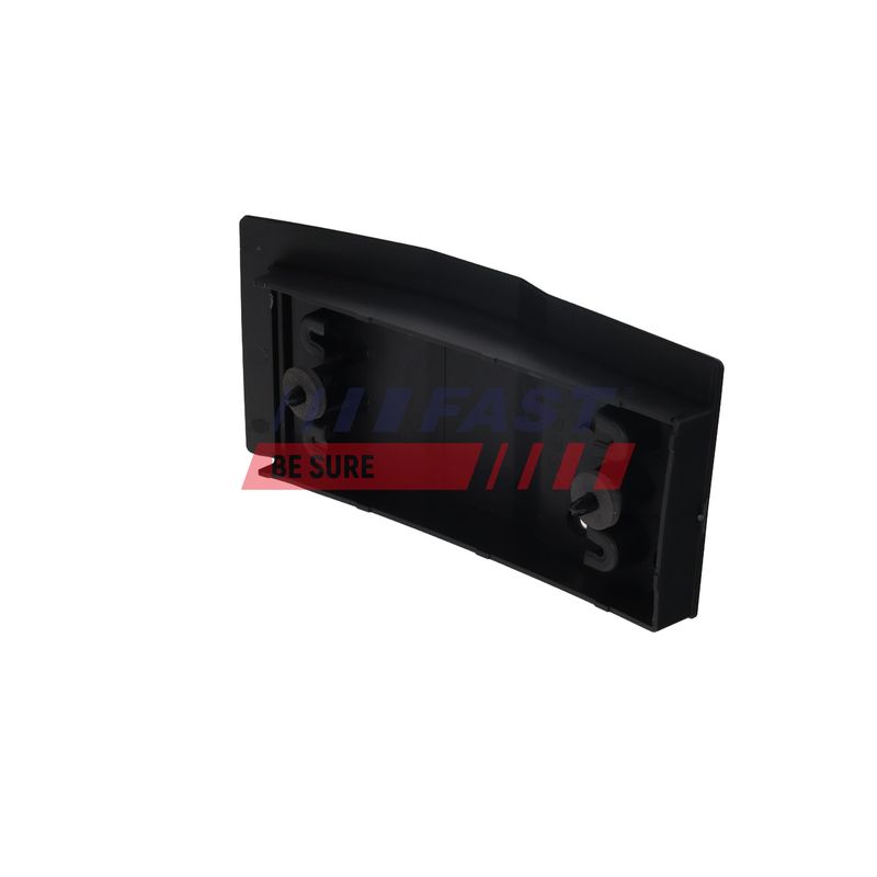 This part match OEM code: BK21-V20206-BCXWAA