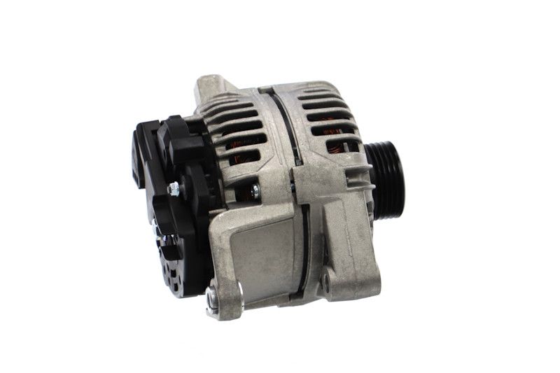 generátor 011-003-000011R